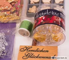 2. Wahl Paket für Scrapbooking [98]